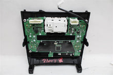 Load image into Gallery viewer, TEMPERATURE CONTROLS FX Series FX35 FX50 QX70 2010-2017 - 1067470
