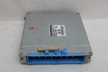 Load image into Gallery viewer, ECU ECM COMPUTER Subaru Legacy 1999 99 - 1067477
