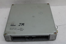 Load image into Gallery viewer, ECU ECM COMPUTER Infiniti G35 2003 03 Auto - 1067478
