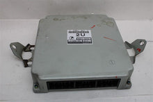 Load image into Gallery viewer, ECU ECM COMPUTER Subaru Legacy 2001 01 - 1067483
