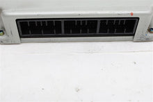 Load image into Gallery viewer, ECU ECM COMPUTER Subaru Legacy 2001 01 - 1067483
