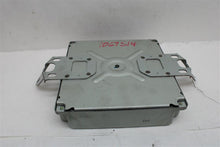 Load image into Gallery viewer, ECU ECM COMPUTER Subaru Legacy 2001 01 - 1067514
