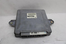 Load image into Gallery viewer, HYBRID VEHICLE CONTROL COMPUTER Prius 2005 05 2006 06 - 1067518

