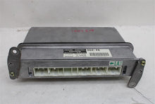 Load image into Gallery viewer, ECU ECM COMPUTER Lexus LS430 2001 01 - 1067519
