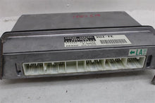 Load image into Gallery viewer, ECU ECM COMPUTER Lexus LS430 2001 01 - 1067519
