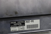 Load image into Gallery viewer, ECU ECM COMPUTER Lexus LS430 2001 01 - 1067519
