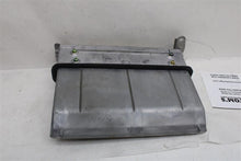 Load image into Gallery viewer, ECU ECM COMPUTER Lexus LS430 2001 01 - 1067519
