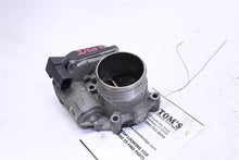 Load image into Gallery viewer, THROTTLE BODY Audi TT Beetle Jetta Tiguan 2008 08 2009 09 2010 10 2011 11 12 - 1067545
