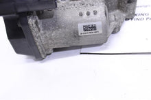 Load image into Gallery viewer, THROTTLE BODY Audi TT Beetle Jetta Tiguan 2008 08 2009 09 2010 10 2011 11 12 - 1067545
