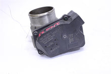 Load image into Gallery viewer, THROTTLE BODY Audi TT Beetle Jetta Tiguan 2008 08 2009 09 2010 10 2011 11 12 - 1067545
