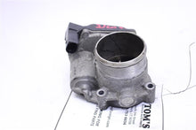 Load image into Gallery viewer, THROTTLE BODY Audi TT Beetle Jetta Tiguan 2008 08 2009 09 2010 10 2011 11 12 - 1067545
