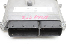 Load image into Gallery viewer, ECU ECM COMPUTER Volvo C30 V40 V70 2006 06 2007 07 08 - 1067553
