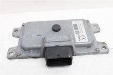 Load image into Gallery viewer, TRANSMISSION CONTROL MODULE COMPUTER Nissan Altima 2010 10 - 1067555
