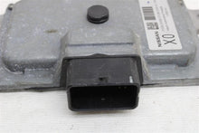 Load image into Gallery viewer, TRANSMISSION CONTROL MODULE COMPUTER Nissan Altima 2010 10 - 1067555

