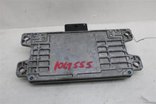 Load image into Gallery viewer, TRANSMISSION CONTROL MODULE COMPUTER Nissan Altima 2010 10 - 1067555
