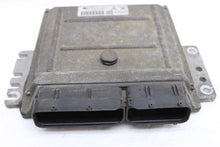 Load image into Gallery viewer, ECU ECM COMPUTER Sentra 2004 04 2005 05 06 1.8L Auto - 1067560
