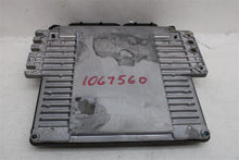 Load image into Gallery viewer, ECU ECM COMPUTER Sentra 2004 04 2005 05 06 1.8L Auto - 1067560
