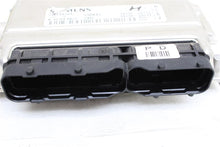 Load image into Gallery viewer, ECU ECM COMPUTER Elantra 2004 04 2005 05 2006 06 Auto - 1067563
