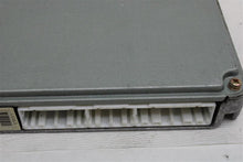 Load image into Gallery viewer, ECU ECM COMPUTER TOYOTA CAMRY 1998 98 AUTO 4 CYL - 1067573
