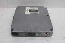 Load image into Gallery viewer, ECU ECM COMPUTER TOYOTA CAMRY 1998 98 AUTO 4 CYL - 1067573

