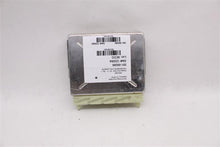 Load image into Gallery viewer, TRANSMISSION COMPUTER S60 S70 C70 V70 00 01 02 03 04 - 1067581
