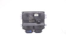 Load image into Gallery viewer, ECU ECM COMPUTER Mazda 6 2007 07 2008 08 2.3L Auto - 1067595
