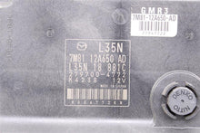 Load image into Gallery viewer, ECU ECM COMPUTER Mazda 6 2007 07 2008 08 2.3L Auto - 1067595
