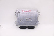 Load image into Gallery viewer, ECU ECM COMPUTER Mazda 6 2007 07 2008 08 2.3L Auto - 1067595

