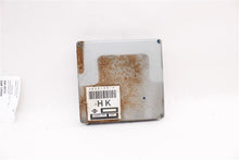 Load image into Gallery viewer, ECU ECM COMPUTER NISSAN ALTIMA 1999 AUTO FED - 1067599
