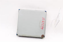 Load image into Gallery viewer, ECU ECM COMPUTER NISSAN ALTIMA 1999 AUTO FED - 1067599
