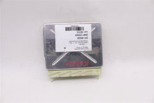 Load image into Gallery viewer, TRANSMISSION COMPUTER Volvo S80 1999 99 00 01 02 - 06 - 1067602
