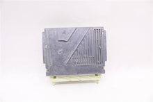 Load image into Gallery viewer, TRANSMISSION COMPUTER Volvo S80 1999 99 00 01 02 - 06 - 1067602
