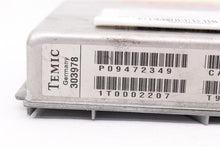 Load image into Gallery viewer, TRANSMISSION COMPUTER Volvo S80 1999 99 00 01 02 - 06 - 1067602
