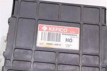 Load image into Gallery viewer, TRANSMISSION COMPUTER Sonata 2002 02 - 1067617
