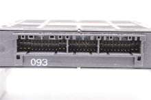 Load image into Gallery viewer, TRANSMISSION COMPUTER Sonata 2002 02 - 1067617
