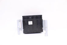 Load image into Gallery viewer, TRANSMISSION COMPUTER Sonata 2002 02 - 1067617
