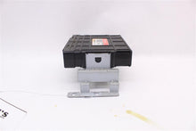 Load image into Gallery viewer, TRANSMISSION COMPUTER Sonata 2002 02 - 1067617
