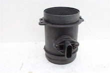 Load image into Gallery viewer, Mass Air Flow Sensor Meter MAF Audi A6 A8 Allroad 2001-2011 - 1067627
