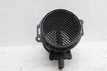 Load image into Gallery viewer, Mass Air Flow Sensor Meter MAF Audi A6 A8 Allroad 2001-2011 - 1067627
