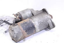 Load image into Gallery viewer, STARTER MOTOR Nissan NV 1500 NV2500 NV3500 12 13 14 15 16 - 1067648
