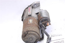 Load image into Gallery viewer, STARTER MOTOR Nissan NV 1500 NV2500 NV3500 12 13 14 15 16 - 1067648
