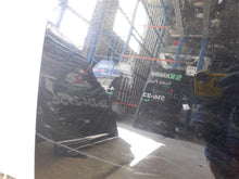 Load image into Gallery viewer, FRONT DOOR Nissan NV 1500 NV2500 NV3500 12 13 14 15 16 Left - 1067661
