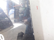 Load image into Gallery viewer, FRONT DOOR Nissan NV 1500 NV2500 NV3500 12 13 14 15 16 Left - 1067661
