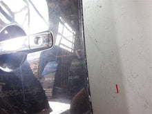 Load image into Gallery viewer, FRONT DOOR Nissan NV 1500 NV2500 NV3500 12 13 14 15 16 Left - 1067661
