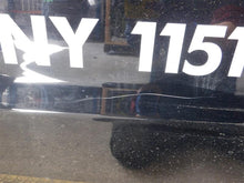 Load image into Gallery viewer, FRONT DOOR Nissan NV 1500 NV2500 NV3500 12 13 14 15 16 Left - 1067661
