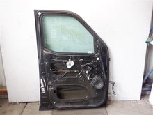 Load image into Gallery viewer, FRONT DOOR Nissan NV 1500 NV2500 NV3500 12 13 14 15 16 Left - 1067661
