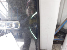 Load image into Gallery viewer, REAR DOOR Nissan NV2500 NV3500 12 13 14 15 16 17 18 Right - 1067669
