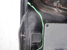 Load image into Gallery viewer, BACK DOOR Nissan NV2500 NV3500 12 13 14 15 16 Right - 1067687

