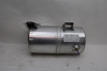 Load image into Gallery viewer, SUSPENSION AIR COMPRESSOR PUMP Audi A6 A7 RS7 S6 S7 2012-2017 - 1067706
