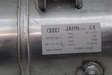Load image into Gallery viewer, SUSPENSION AIR COMPRESSOR PUMP Audi A6 A7 RS7 S6 S7 2012-2017 - 1067706
